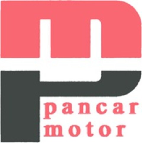 pancar motor Logo (WIPO, 06.07.2020)