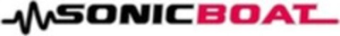 SONICBOAT Logo (WIPO, 07/22/2020)