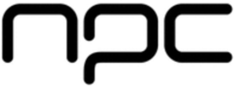 npc Logo (WIPO, 30.06.2020)
