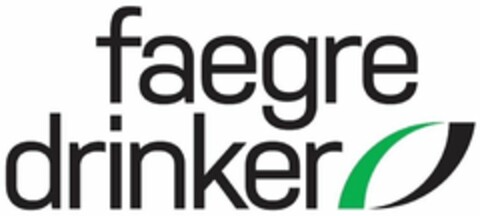 faegre drinker Logo (WIPO, 20.04.2020)