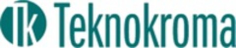 Teknokroma Logo (WIPO, 07.12.2020)