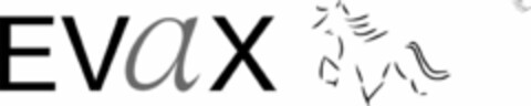 EVAX Logo (WIPO, 06.04.2021)