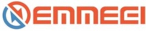 EMMEGI Logo (WIPO, 28.09.2021)