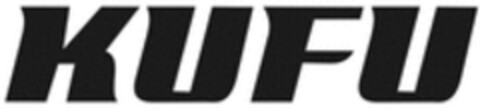 KUFU Logo (WIPO, 09.12.2021)