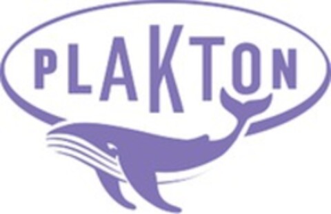 PLAKTON Logo (WIPO, 10.08.2021)