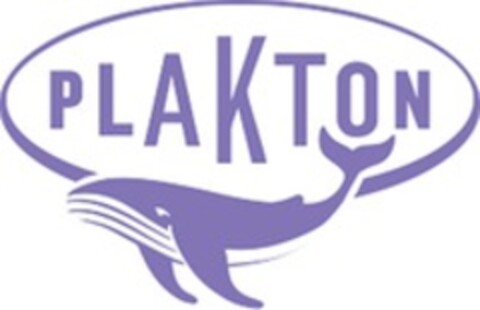 PLAKTON Logo (WIPO, 08/10/2021)