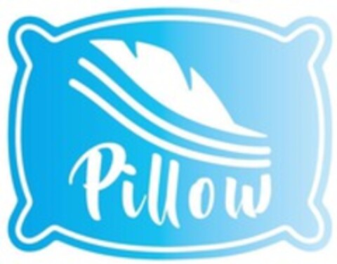 Pillow Logo (WIPO, 11.01.2022)