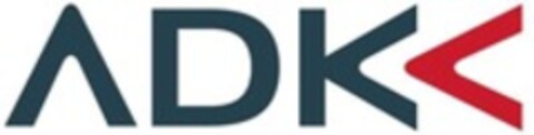 ADK Logo (WIPO, 20.12.2021)