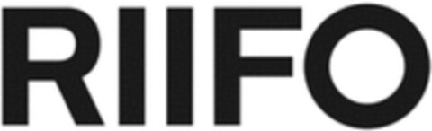 RIIFO Logo (WIPO, 20.04.2022)