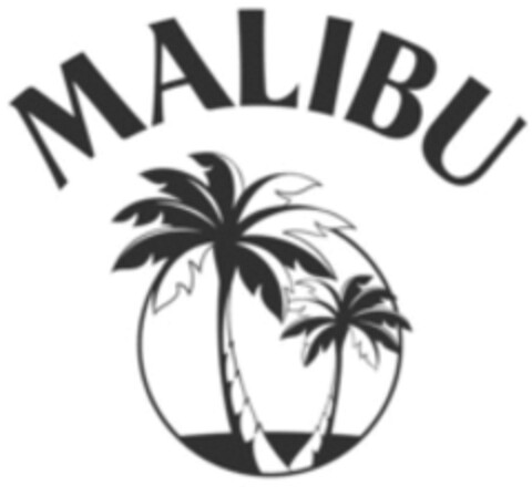 MALIBU Logo (WIPO, 26.07.2022)