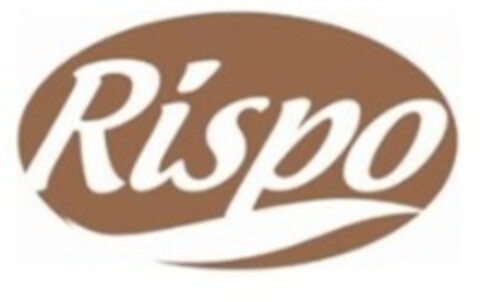 Rispo Logo (WIPO, 05/30/2022)