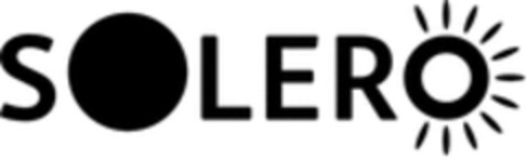 SOLERO Logo (WIPO, 18.11.2022)