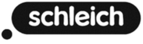 schleich Logo (WIPO, 17.06.2022)