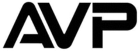 AVP Logo (WIPO, 03.11.2022)