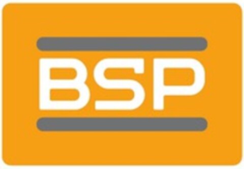 BSP Logo (WIPO, 20.01.2023)