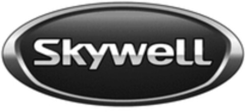 Skywell Logo (WIPO, 17.02.2023)