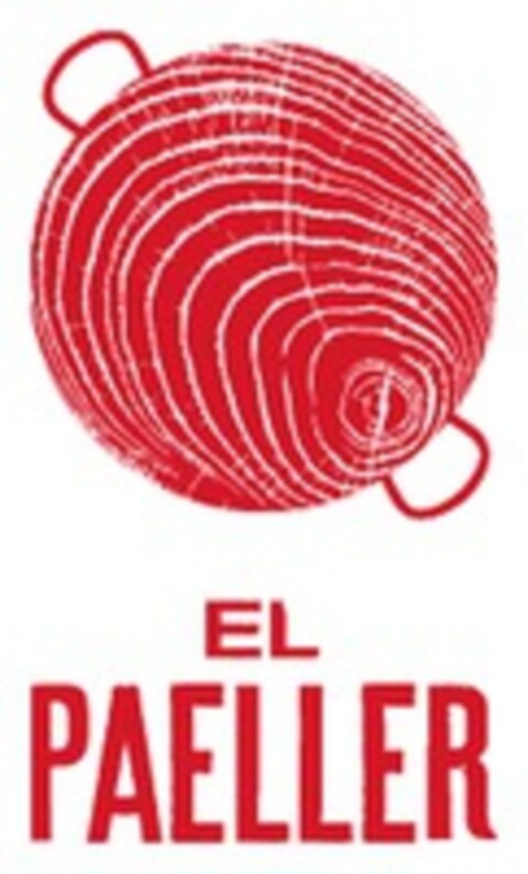 EL PAELLER Logo (WIPO, 21.02.2023)