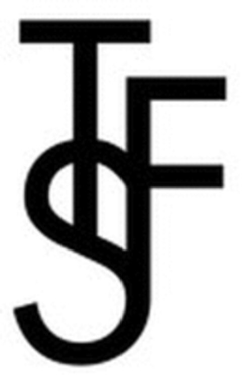 TFS Logo (WIPO, 12/05/2022)