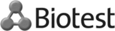 Biotest Logo (WIPO, 18.04.2023)