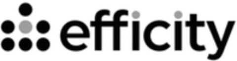 efficity Logo (WIPO, 08.06.2023)