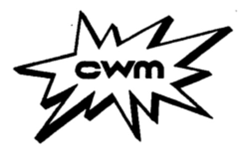 cwm Logo (WIPO, 12.09.1969)