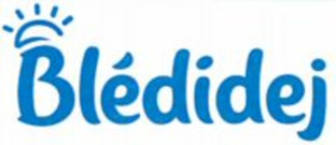 Blédidej Logo (WIPO, 21.09.2006)