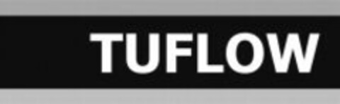 TUFLOW Logo (WIPO, 20.03.2007)