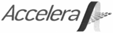 Accelera Logo (WIPO, 06.04.2007)