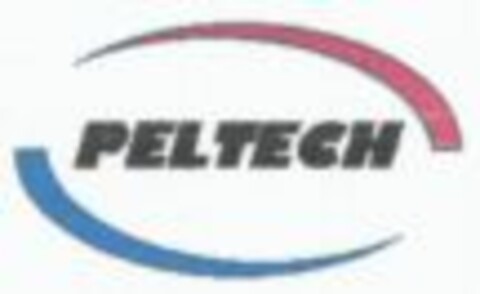 PELTECH Logo (WIPO, 20.04.2007)