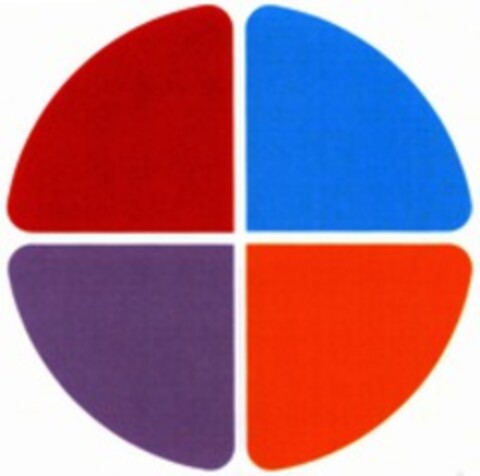 838570 Logo (WIPO, 23.04.2008)