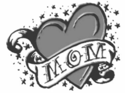 MOM Logo (WIPO, 28.07.2008)