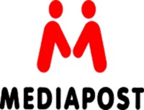 MEDIAPOST Logo (WIPO, 10/17/2008)