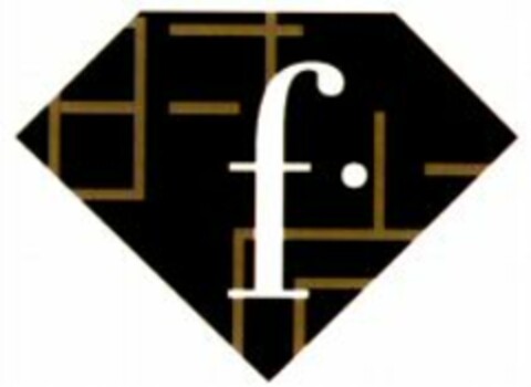 f. Logo (WIPO, 08/07/2009)