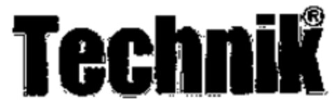 Technik Logo (WIPO, 30.10.2008)