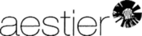 aestier Logo (WIPO, 02/11/2010)