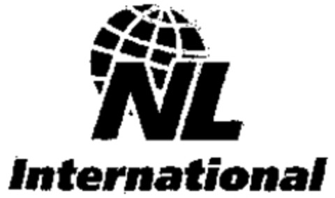 NL International Logo (WIPO, 23.08.2010)