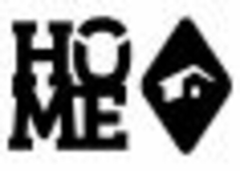 HOME Logo (WIPO, 28.03.2011)