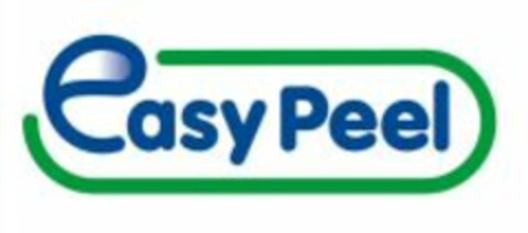 Easy Peel Logo (WIPO, 30.11.2010)