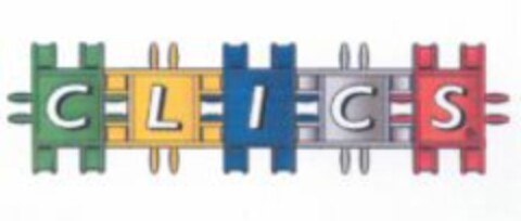 CLICS Logo (WIPO, 26.04.2011)