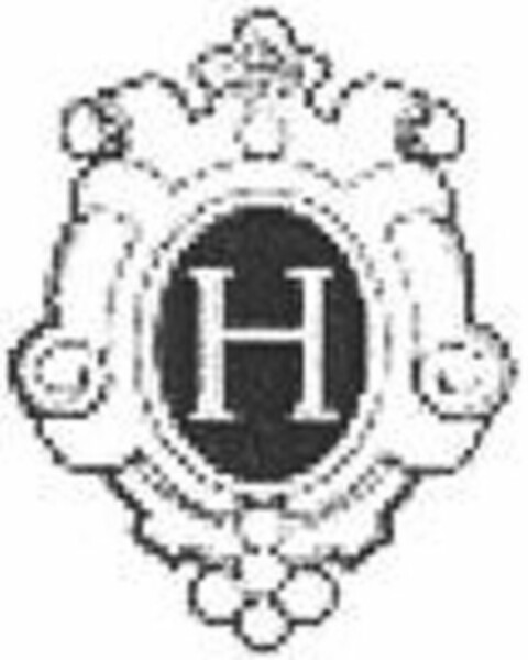 H Logo (WIPO, 22.06.2011)