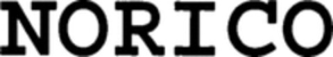 NORICO Logo (WIPO, 22.06.2011)