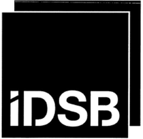 IDSB Logo (WIPO, 08/05/2011)