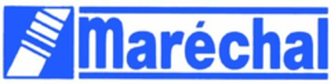 Maréchal Logo (WIPO, 11/17/2011)