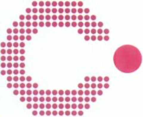 C Logo (WIPO, 21.06.2011)