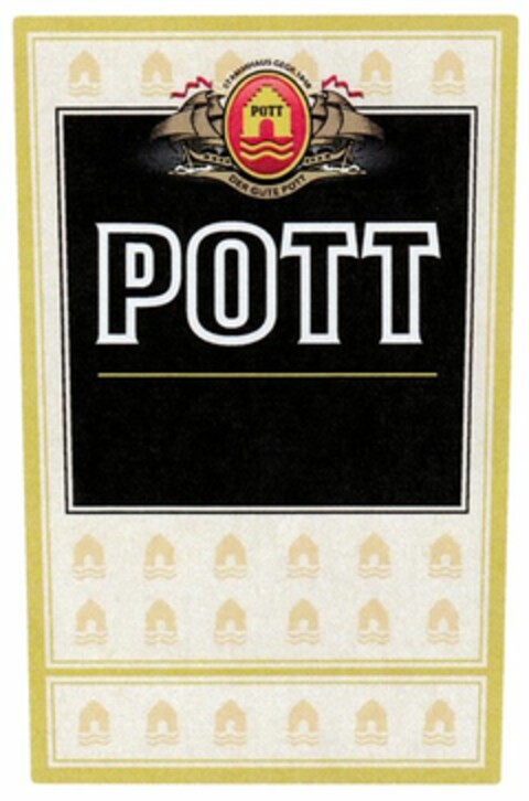 POTT Logo (WIPO, 25.01.2012)