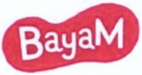 BayaM Logo (WIPO, 05.06.2012)