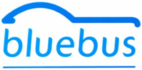 bluebus Logo (WIPO, 09/24/2012)