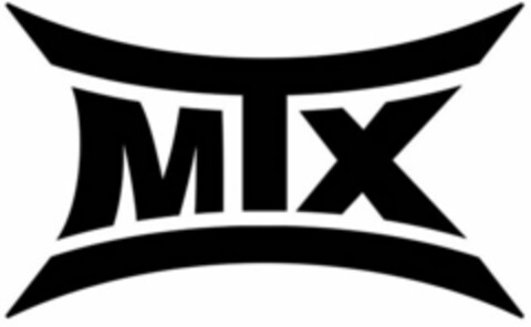MTX Logo (WIPO, 09.07.2013)