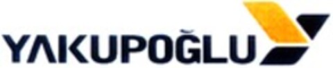 YAKUPOGLU Logo (WIPO, 18.11.2013)