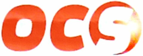 OCS Logo (WIPO, 02/26/2014)